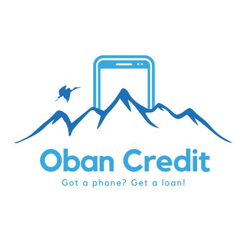 Oban Credit